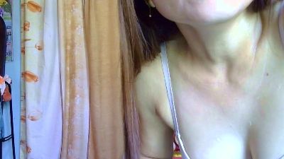 Sexy_leen live cam on Cam4