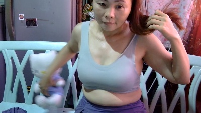 Sexy_leen live cam on Cam4