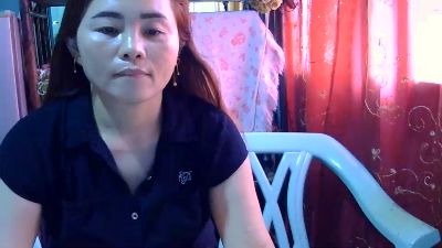 Sexy_leen live cam on Cam4