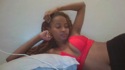 Sexy_leilani live female webcam from Kenya