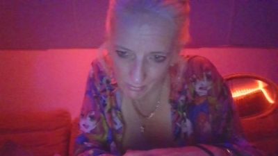 Sexy_meid1 live cam on Cam4