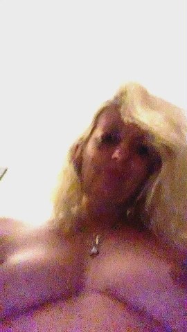 Sexy_meid1 live cam on Cam4
