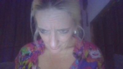 Sexy_meid1 live cam on Cam4