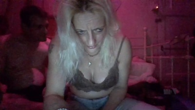Sexy_meid1 live cam on Cam4