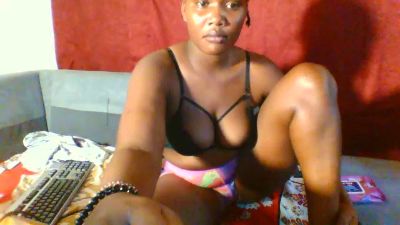 Sexy_mellanin live cam on Cam4