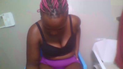 Sexy_mellanin live cam on Cam4