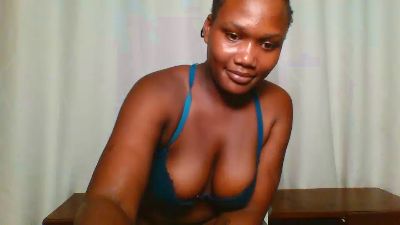 Sexy_mellanin live cam on Cam4