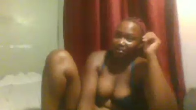 Sexy_mellanin live cam on Cam4