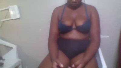 Sexy_mellanin live cam on Cam4