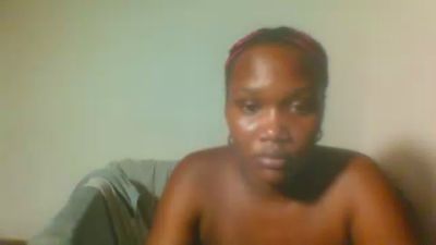 Sexy_mellanin live cam on Cam4