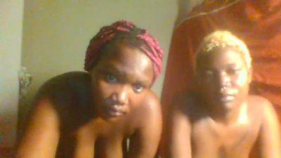 Sexy_mellanin live cam on Cam4