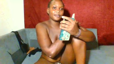 Sexy_mellanin live cam on Cam4