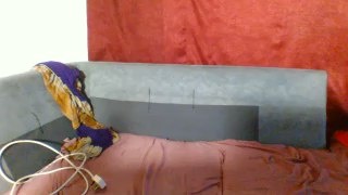 Sexy_mellanin live cam on Cam4