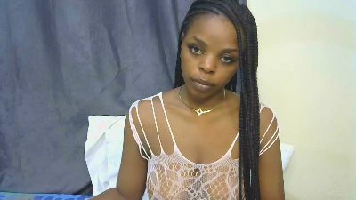 Profile and Statistics for Sexy_montanah on Cam4