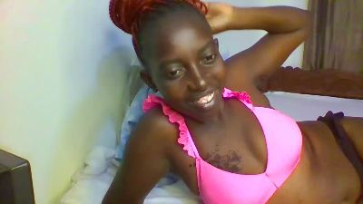 Sexy_nels live cam on Cam4