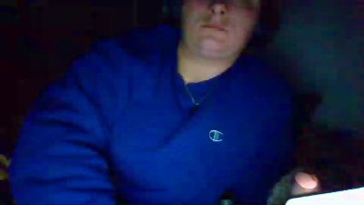 Sexy_queennnnx Live-Cam auf Cam4