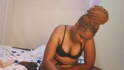 Sexy_ros live cam on Cam4