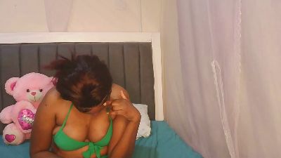 Sexy_ros live cam on Cam4