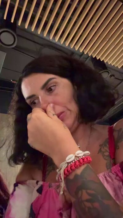 Sexy_sandra live cam on Cam4
