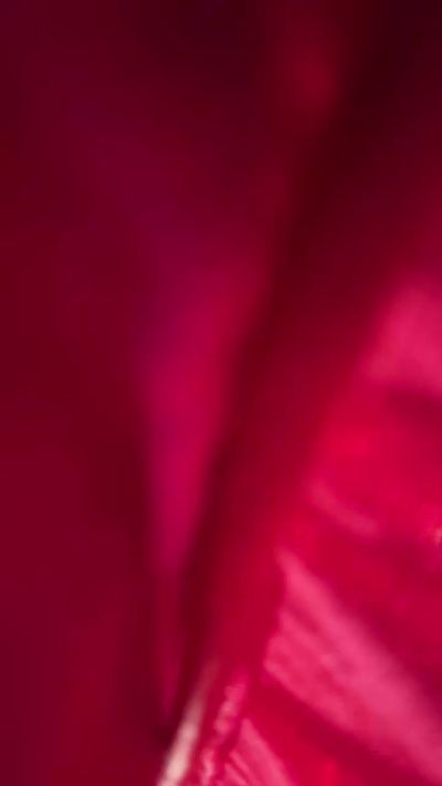 Sexy_sandra live cam on Cam4