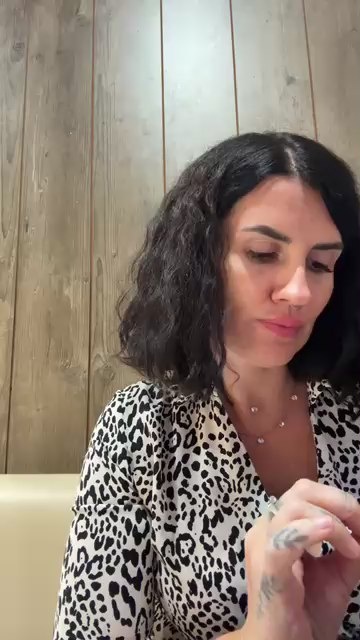 Sexy_sandra live cam on Cam4
