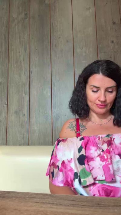 Sexy_sandra live cam on Cam4