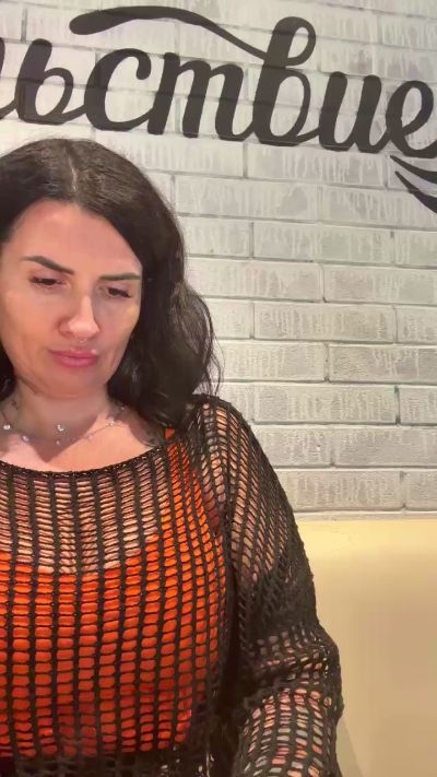 Sexy_sandra live cam on Cam4