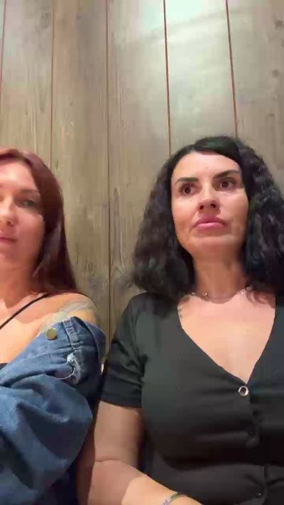 Sexy_sandra live cam on Cam4
