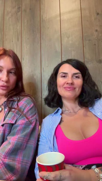 Sexy_sandra live cam on Cam4