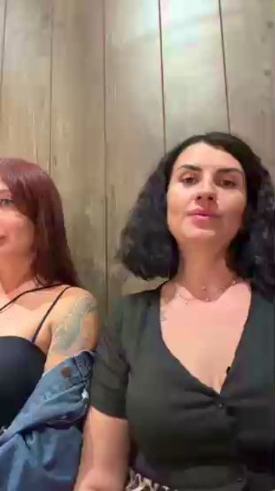 Sexy_sandra live cam on Cam4