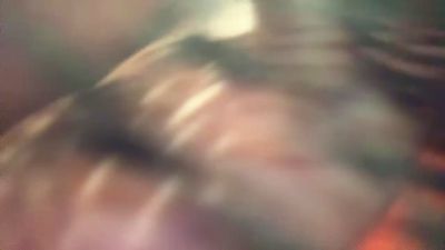 Sexy_sandra live cam on Cam4