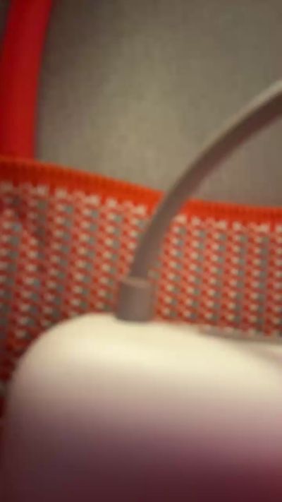 Sexy_sandra live cam on Cam4