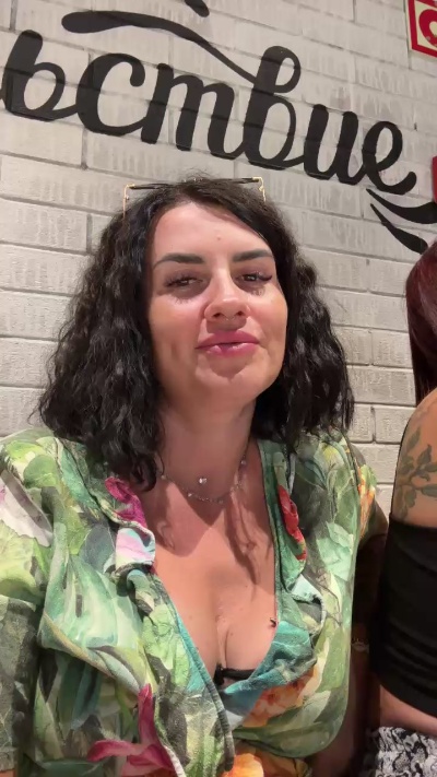 Sexy_sandra live cam on Cam4