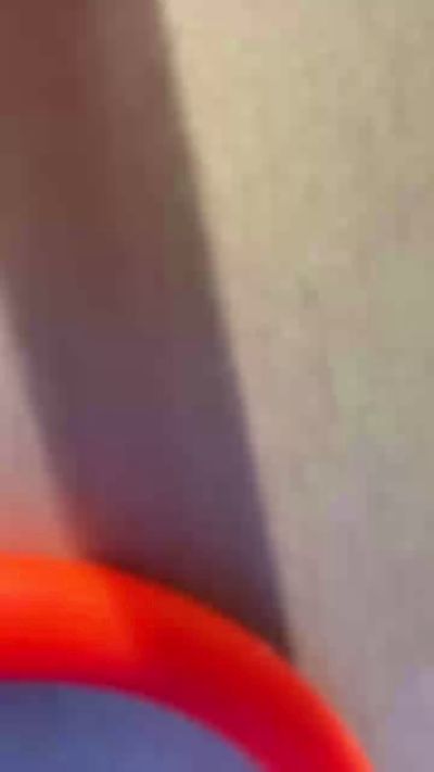 Sexy_sandra live cam on Cam4