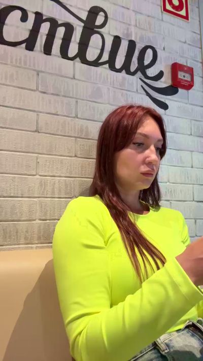 Sexy_sandra live cam on Cam4
