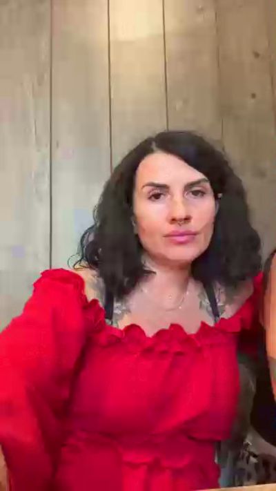 Sexy_sandra live cam on Cam4