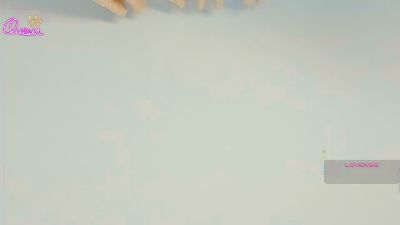 Sexy_sugarbaby live cam on Cam4