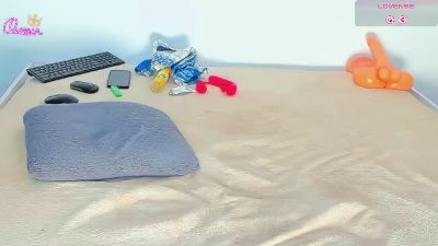 Sexy_sugarbaby live cam on Cam4