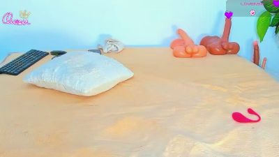 Sexy_sugarbaby live cam on Cam4