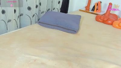 Sexy_sugarbaby live cam on Cam4