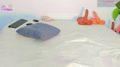 Sexy_sugarbaby live cam on Cam4