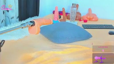 Sexy_sugarbaby live cam on Cam4