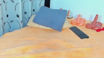 Sexy_sugarbaby live cam on Cam4
