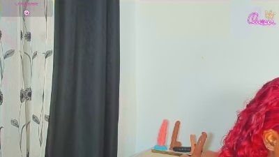 Sexy_sugarbaby live cam on Cam4