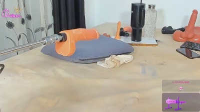 Sexy_sugarbaby live cam on Cam4
