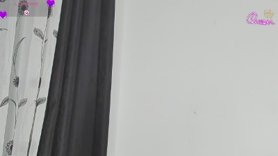 Sexy_sugarbaby live cam on Cam4