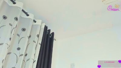 Sexy_sugarbaby live cam on Cam4