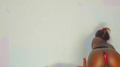 Sexy_sugarbaby live cam on Cam4