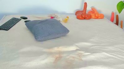 Sexy_sugarbaby live cam on Cam4