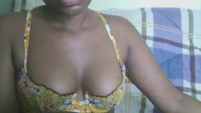 Sexy_tatty live cam on Cam4